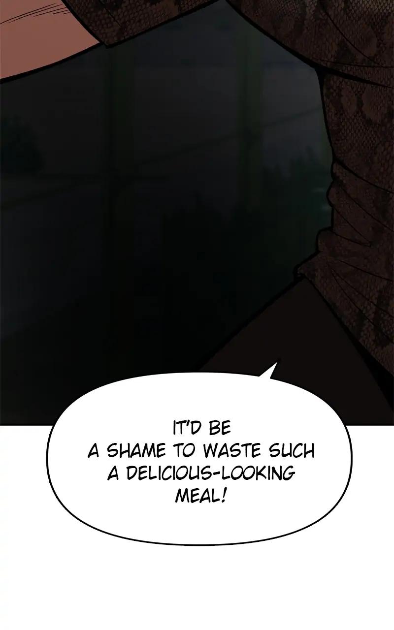 Designated Bully Chapter 59