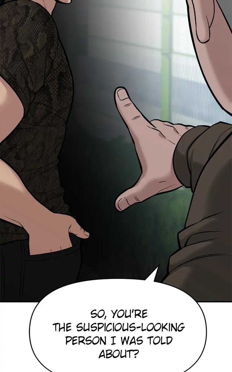 Designated Bully Chapter 59