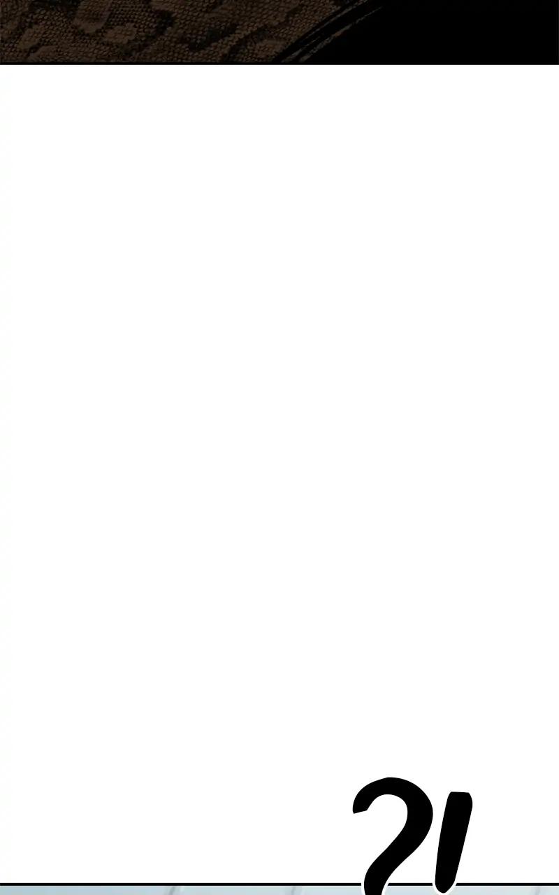 Designated Bully Chapter 59