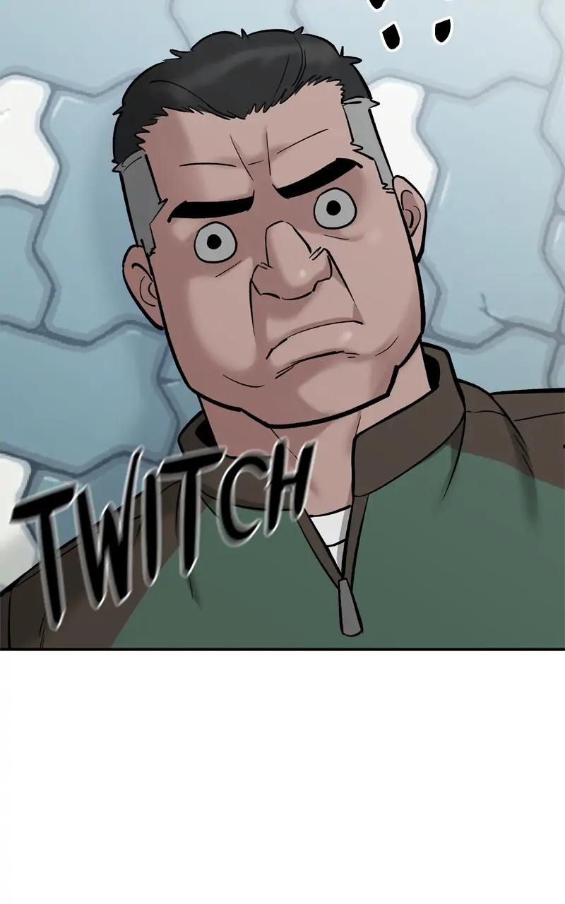 Designated Bully Chapter 59