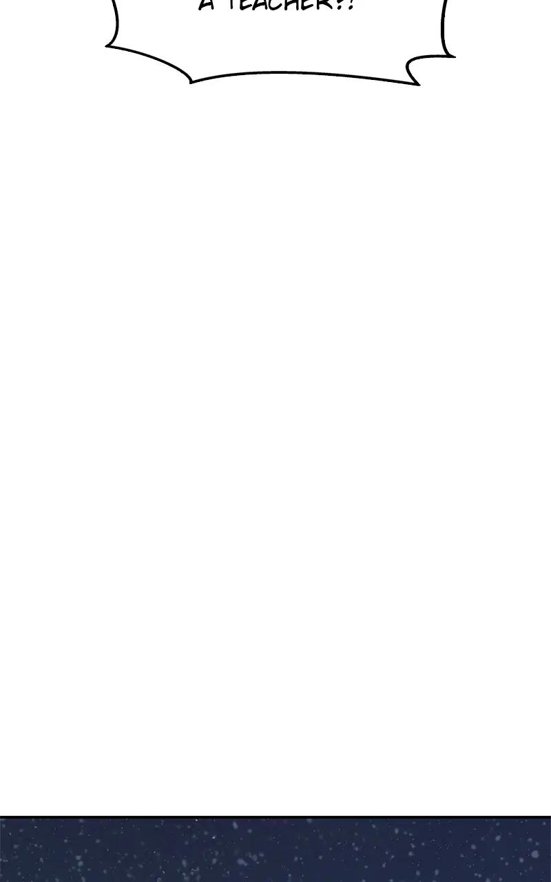 Designated Bully Chapter 59