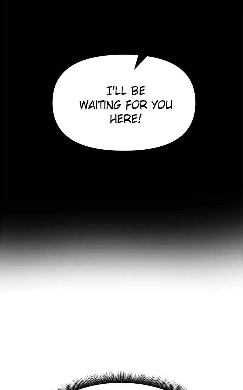 Designated Bully Chapter 59