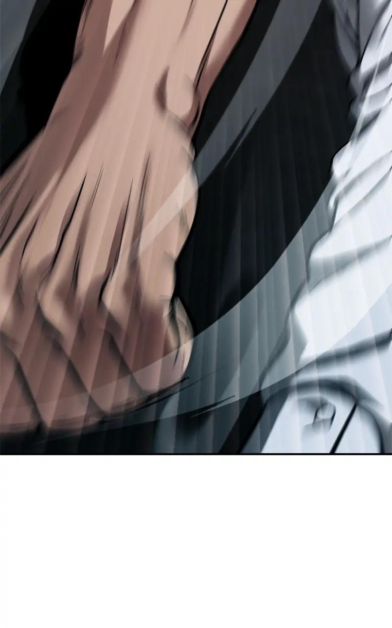 Designated Bully Chapter 59