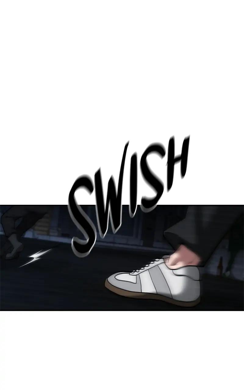 Designated Bully Chapter 59