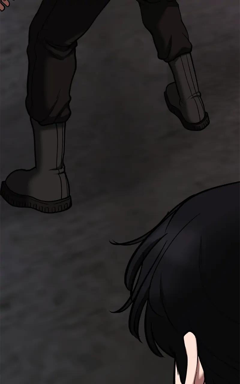 Designated Bully Chapter 59