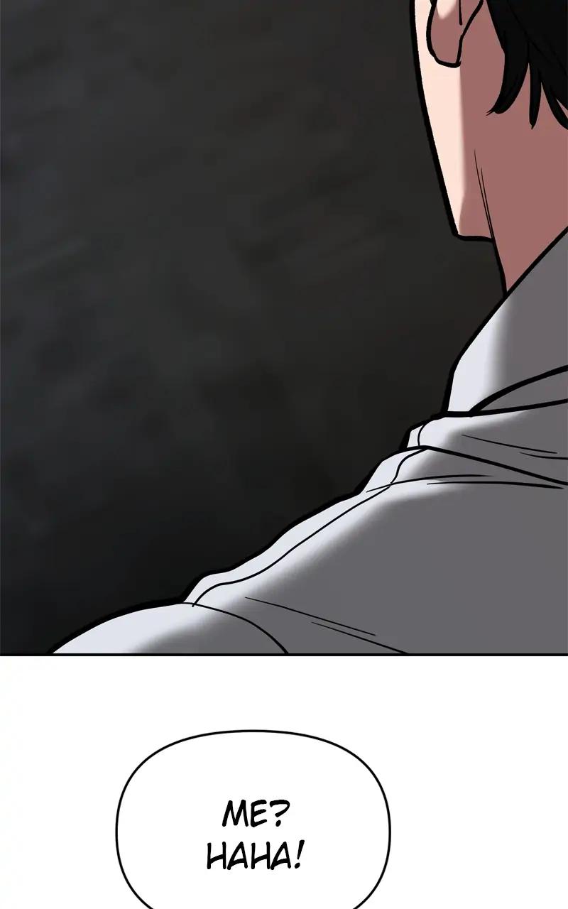 Designated Bully Chapter 59