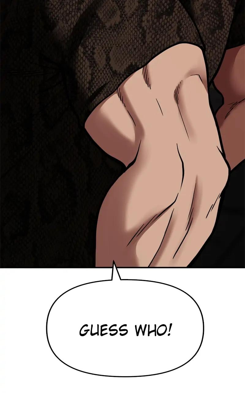 Designated Bully Chapter 59