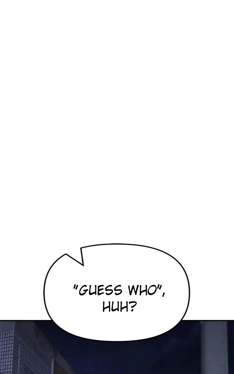 Designated Bully Chapter 60