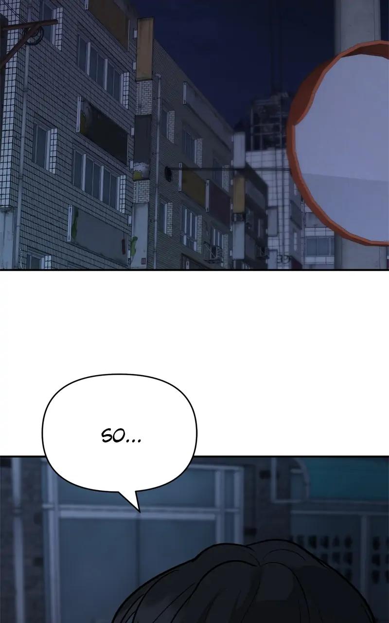 Designated Bully Chapter 60