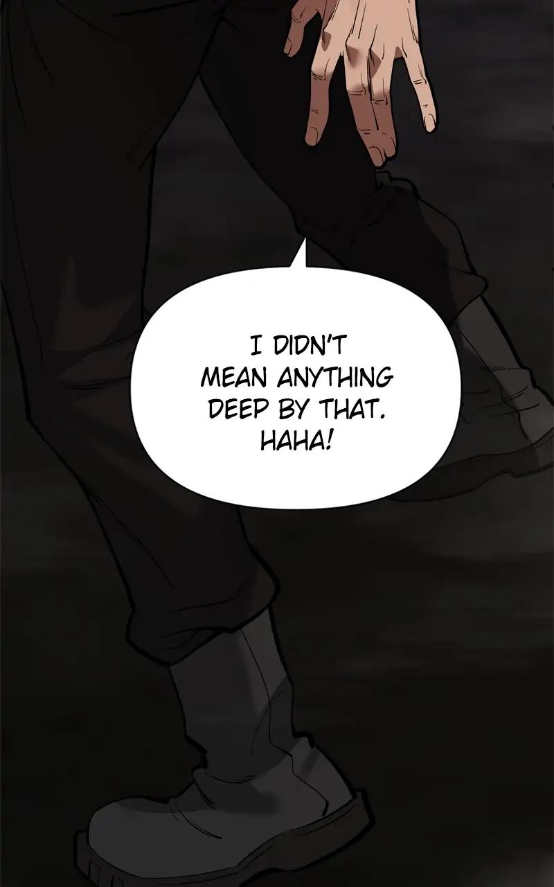 Designated Bully Chapter 60