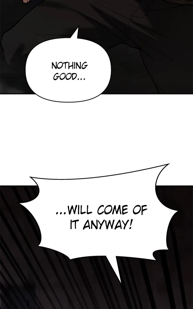 Designated Bully Chapter 60