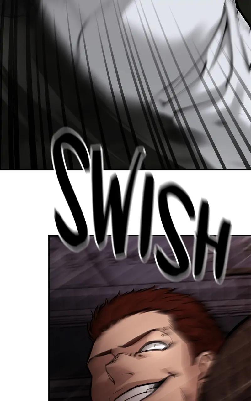 Designated Bully Chapter 60