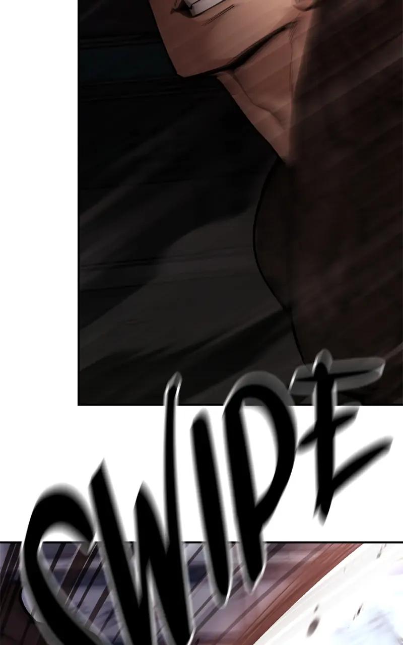 Designated Bully Chapter 60