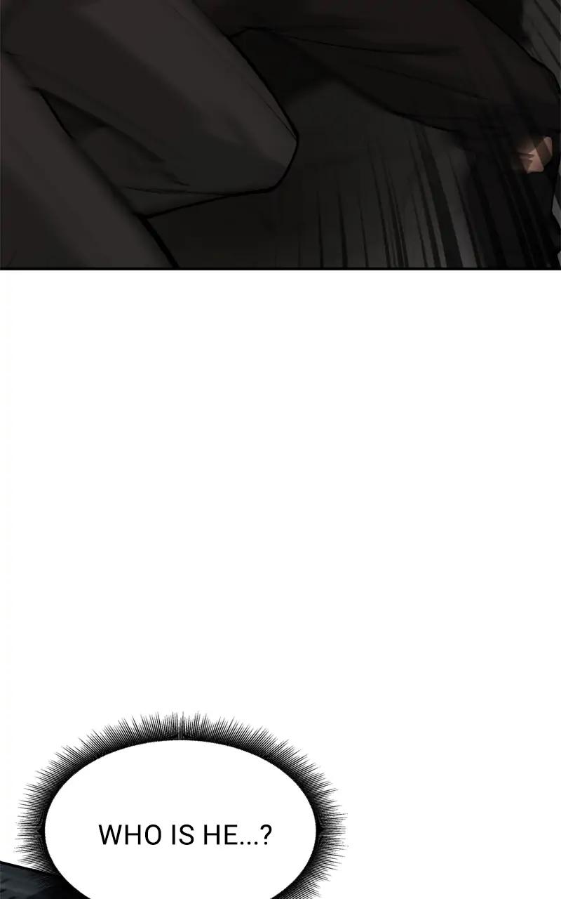 Designated Bully Chapter 60