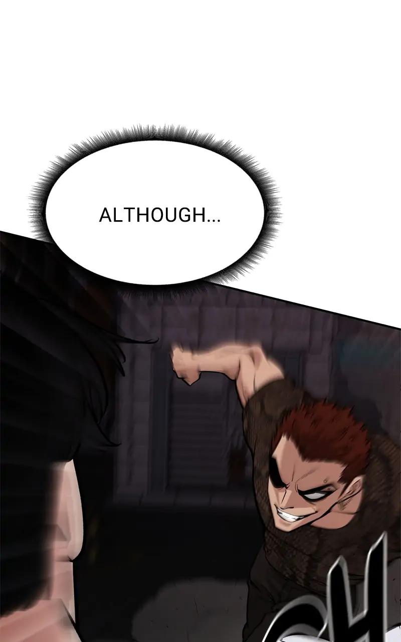 Designated Bully Chapter 60