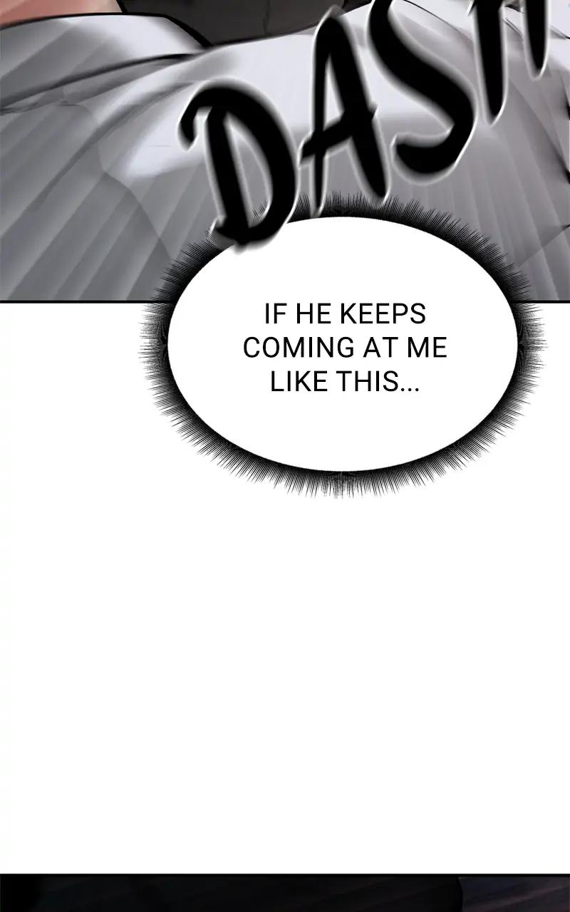 Designated Bully Chapter 60