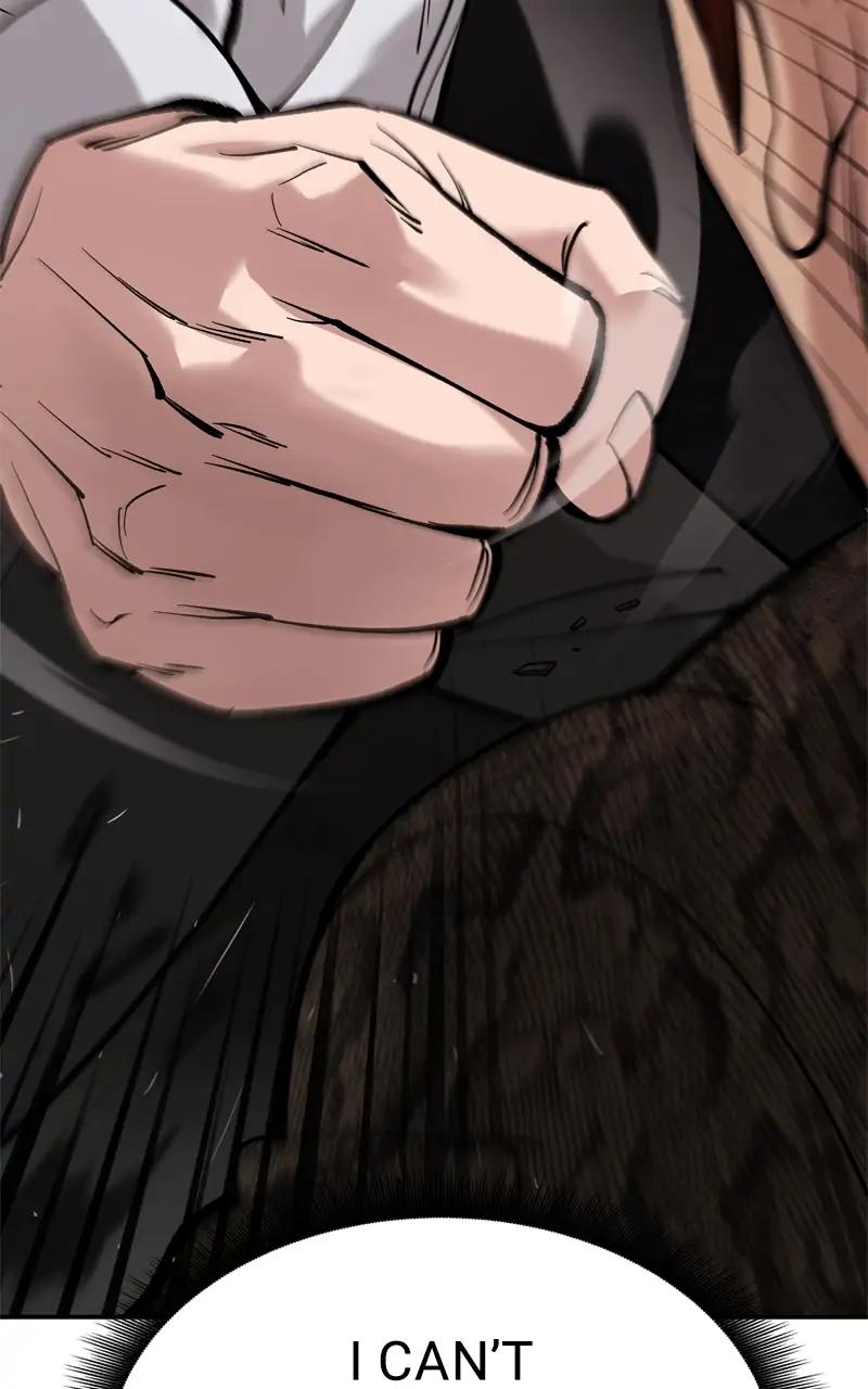 Designated Bully Chapter 60