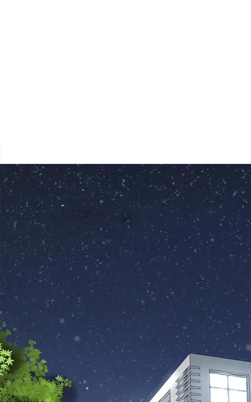 Designated Bully Chapter 60