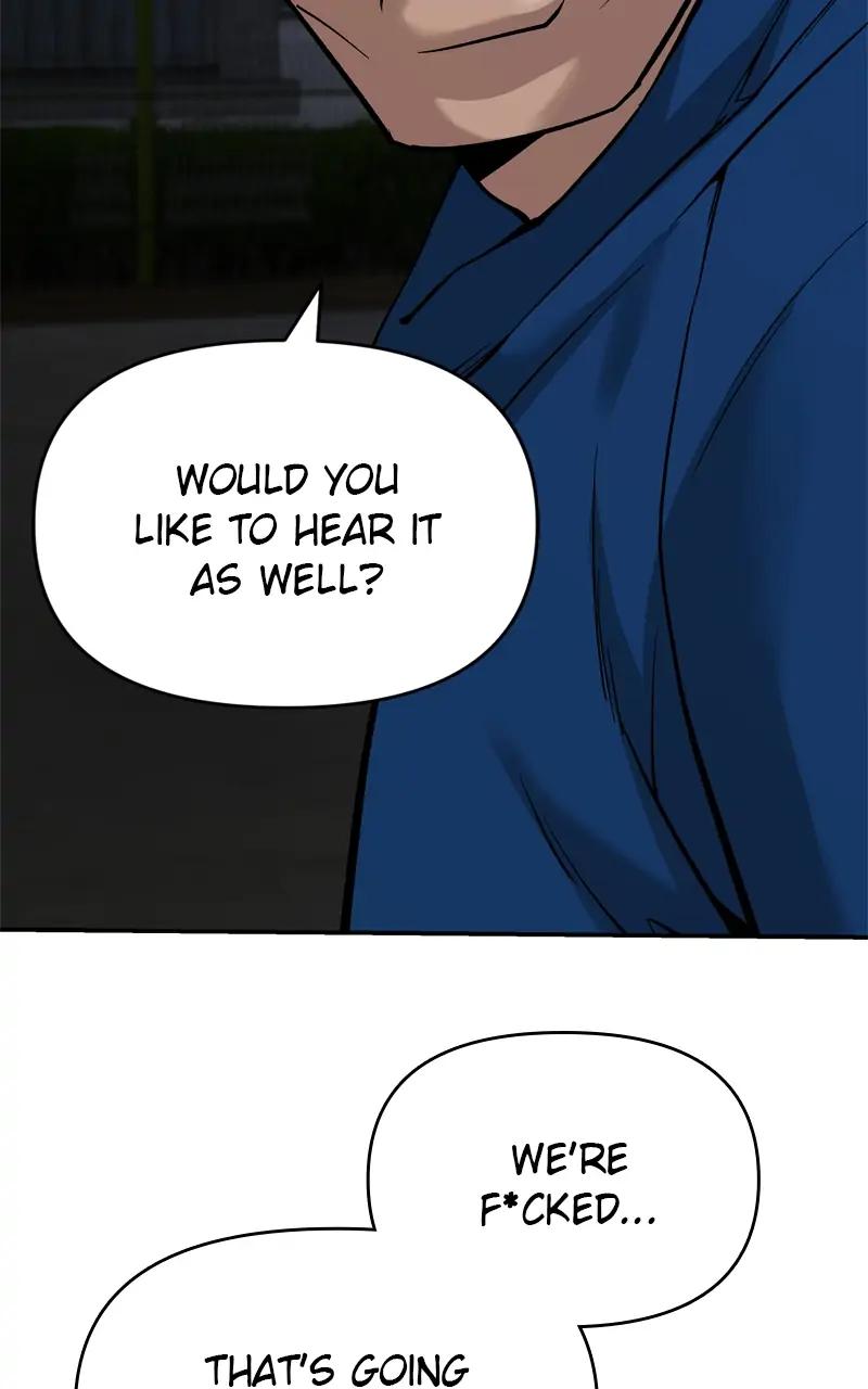 Designated Bully Chapter 60