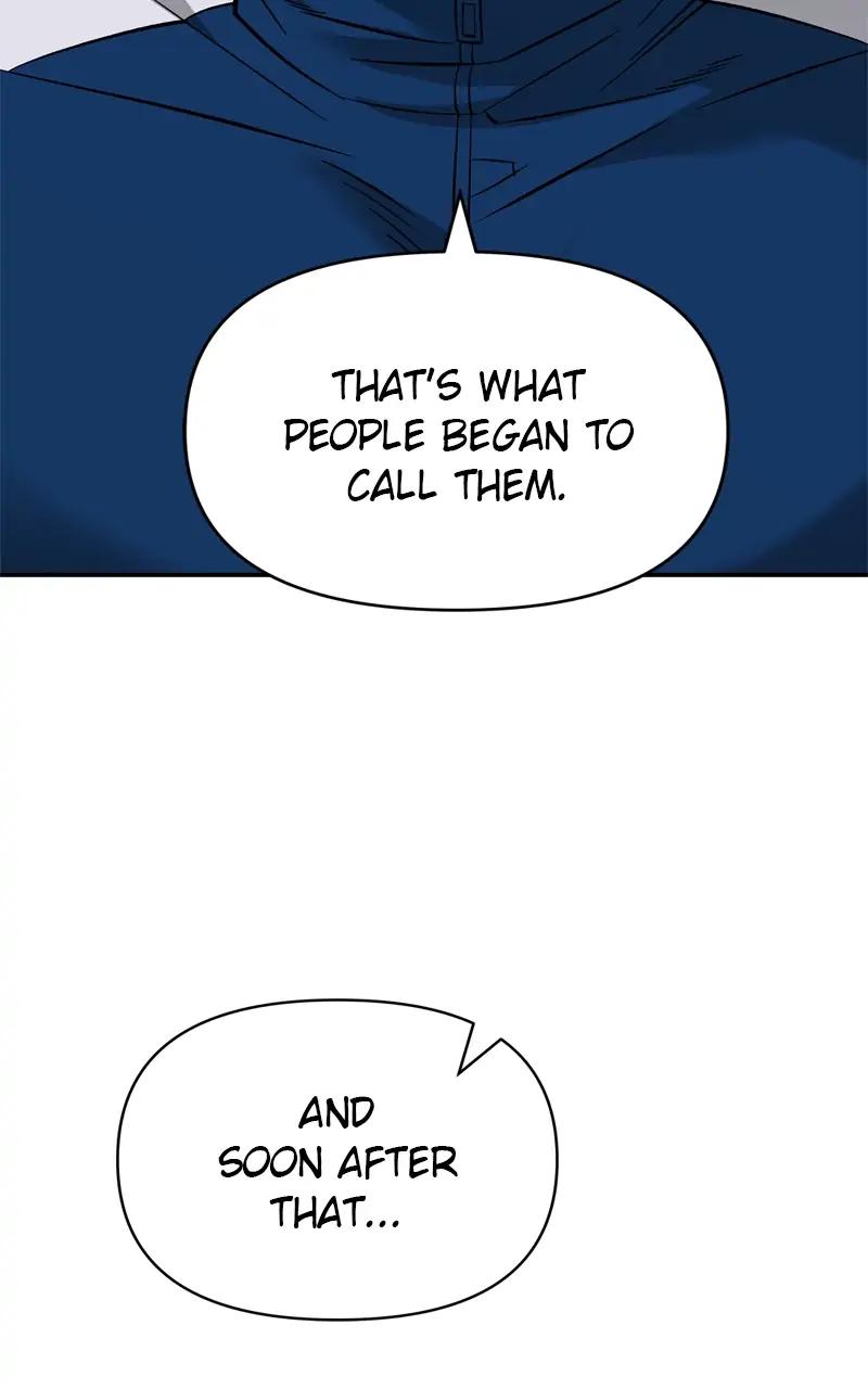 Designated Bully Chapter 60