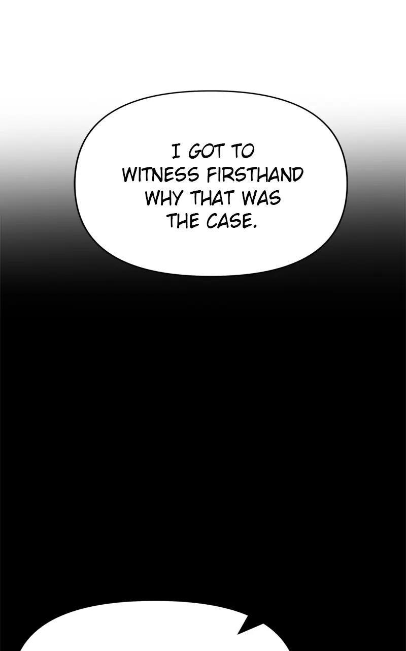 Designated Bully Chapter 60