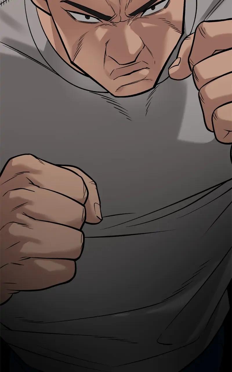 Designated Bully Chapter 60