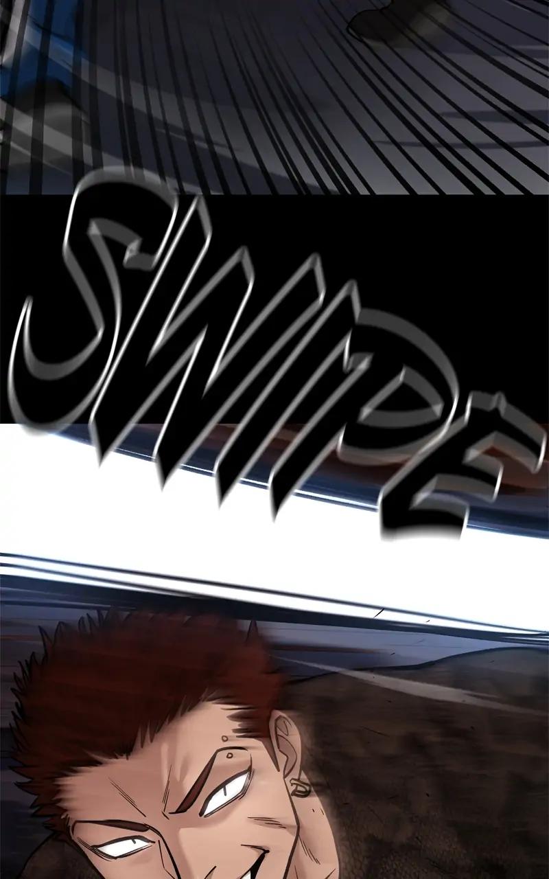 Designated Bully Chapter 60