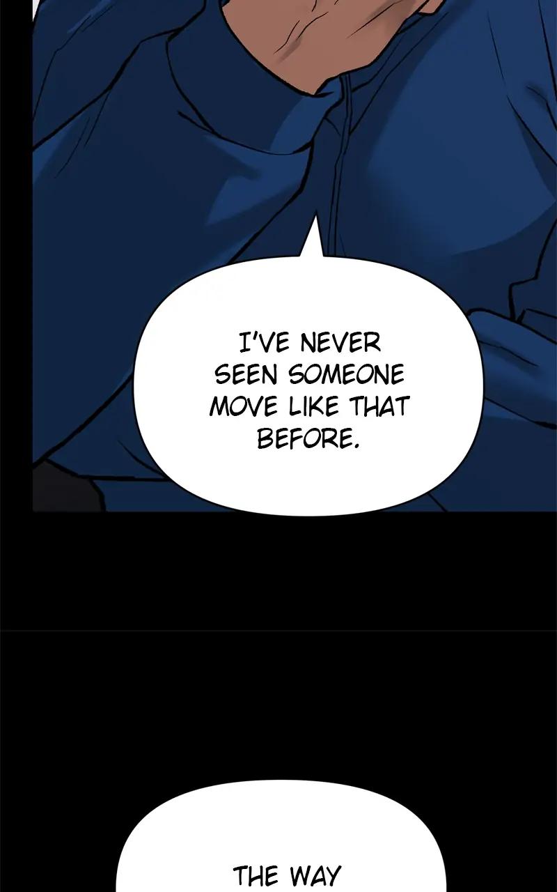 Designated Bully Chapter 60