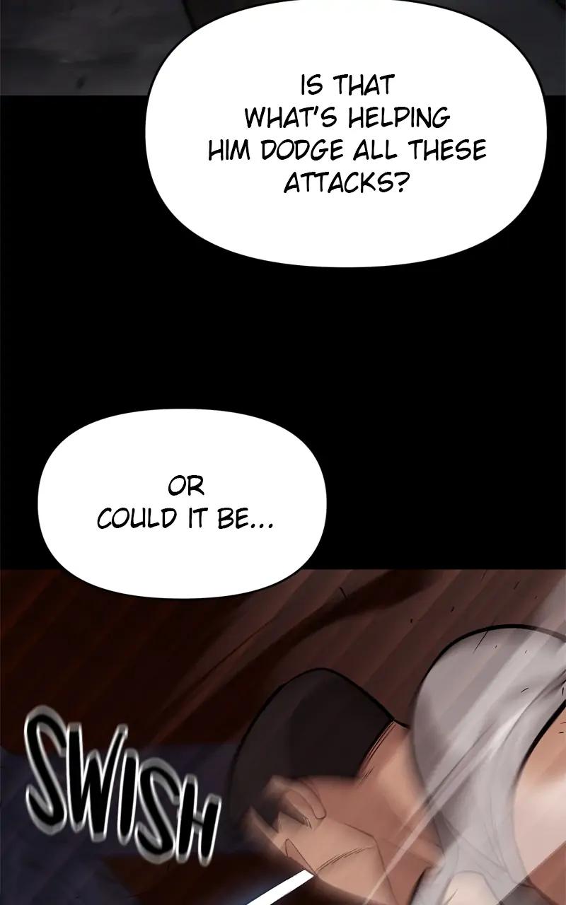 Designated Bully Chapter 60