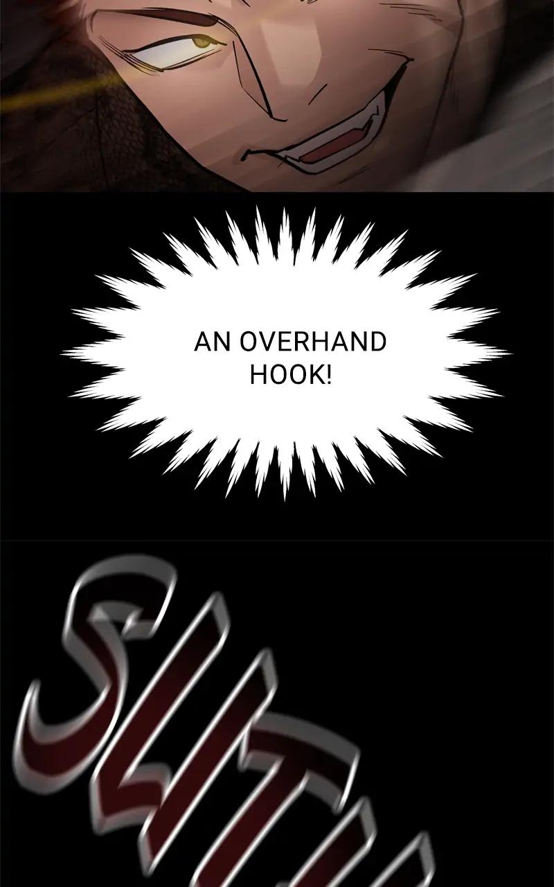 Designated Bully Chapter 60