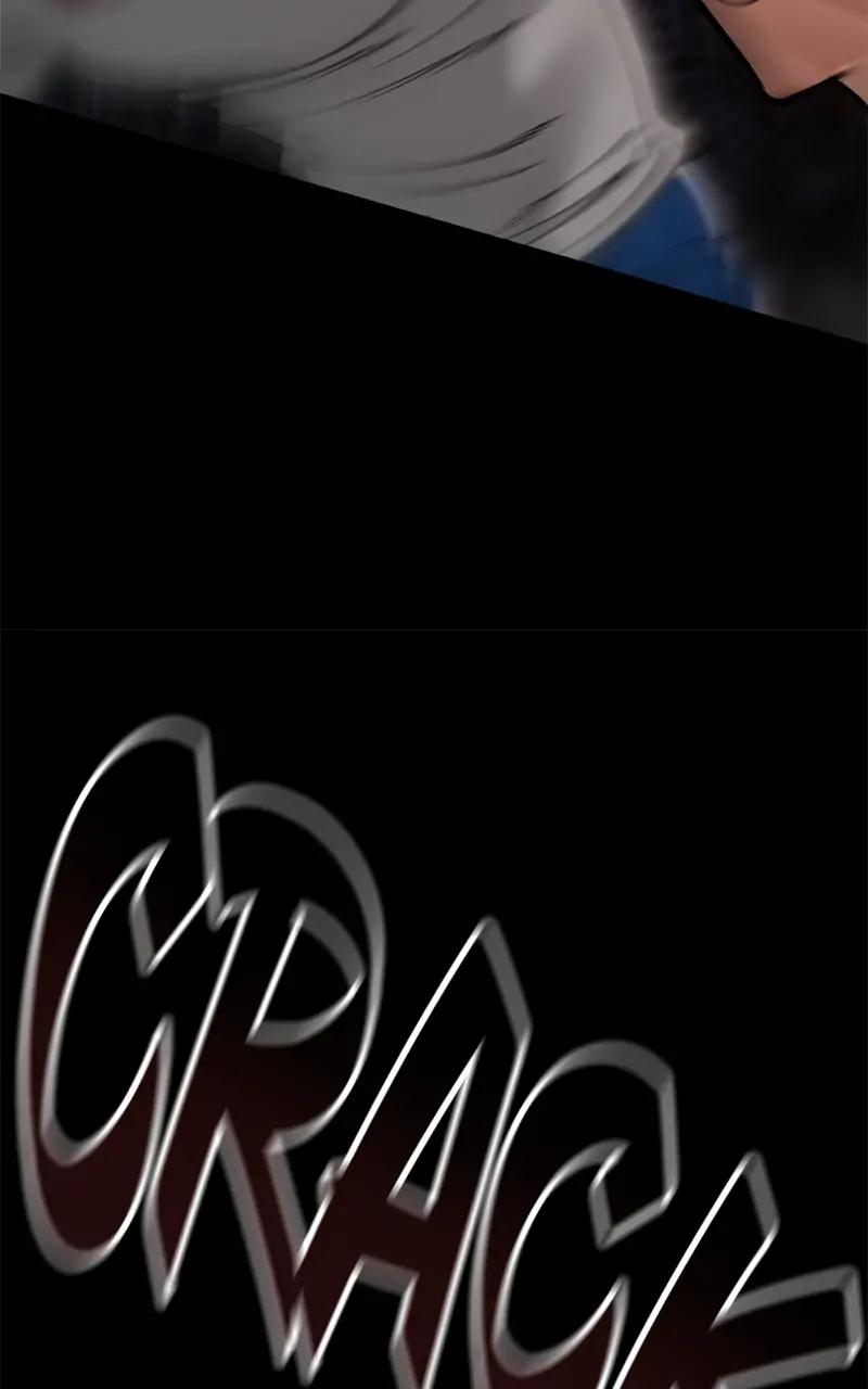 Designated Bully Chapter 60