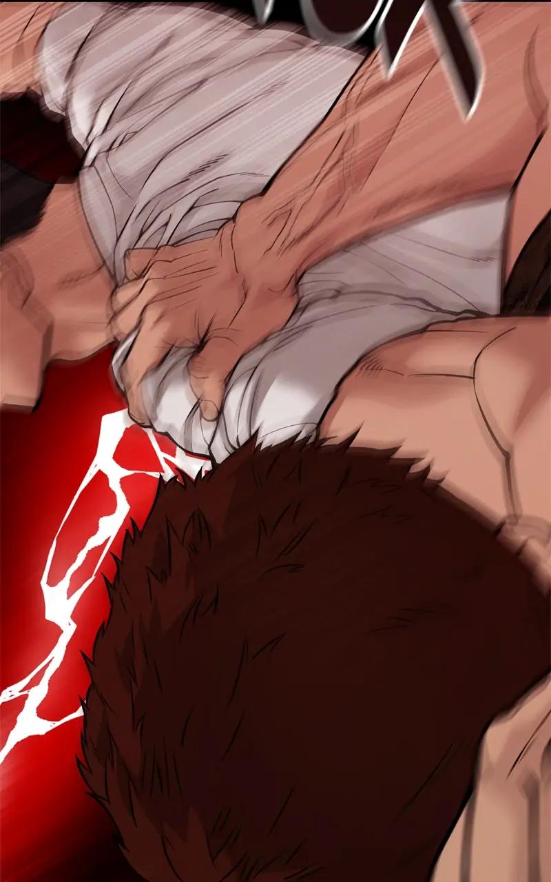 Designated Bully Chapter 60