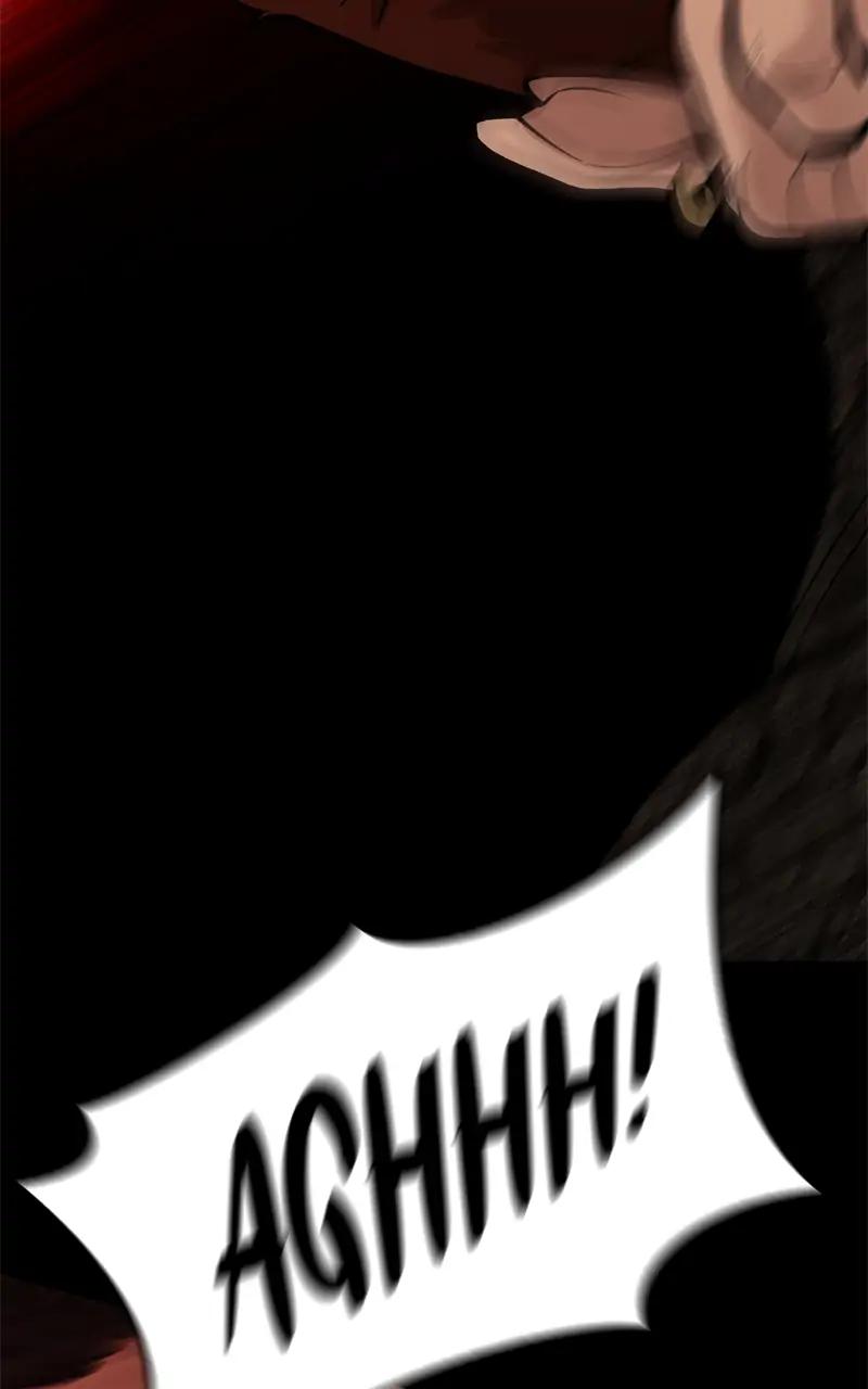 Designated Bully Chapter 60