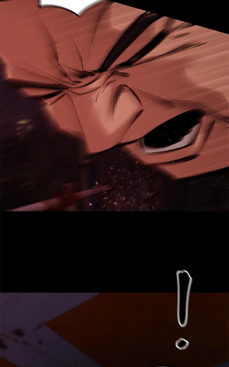 Designated Bully Chapter 60