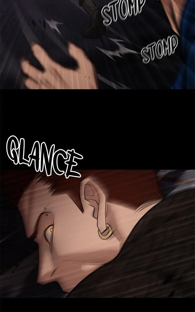 Designated Bully Chapter 60