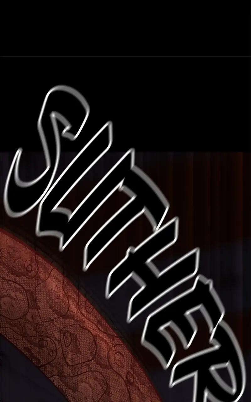 Designated Bully Chapter 60