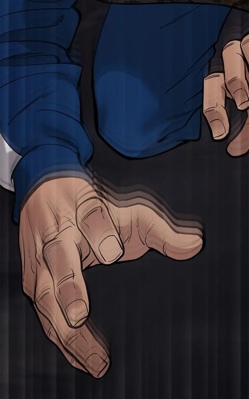 Designated Bully Chapter 60