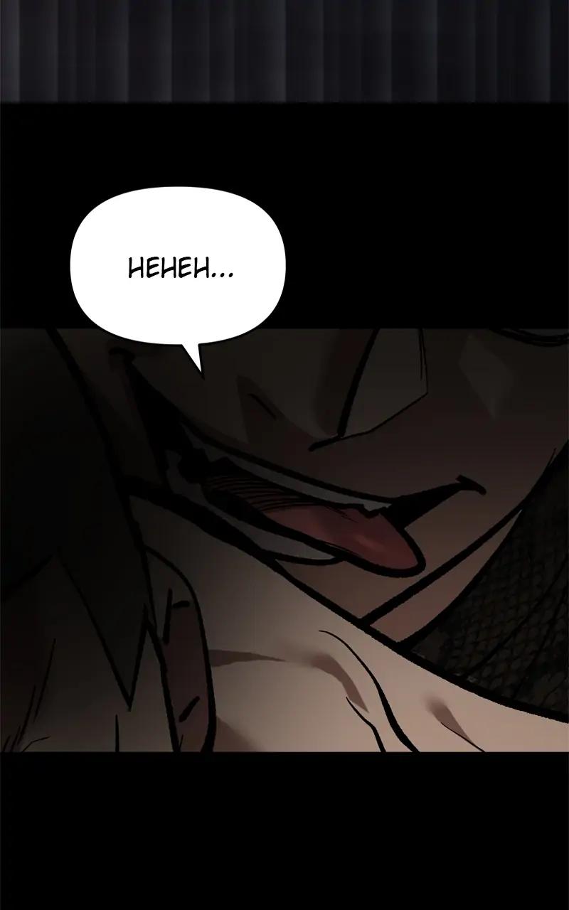 Designated Bully Chapter 60