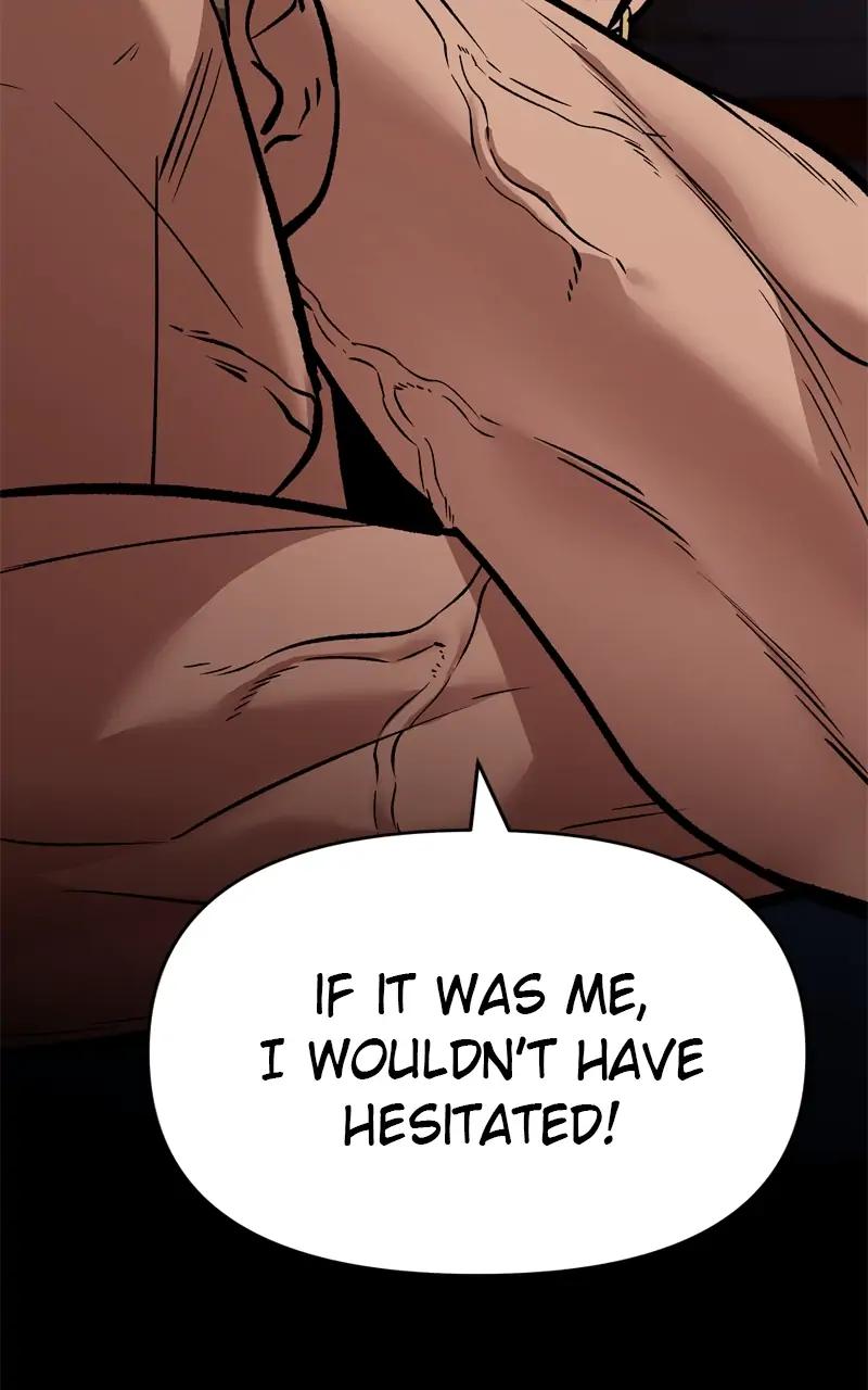 Designated Bully Chapter 60