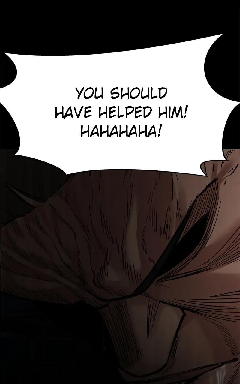 Designated Bully Chapter 60