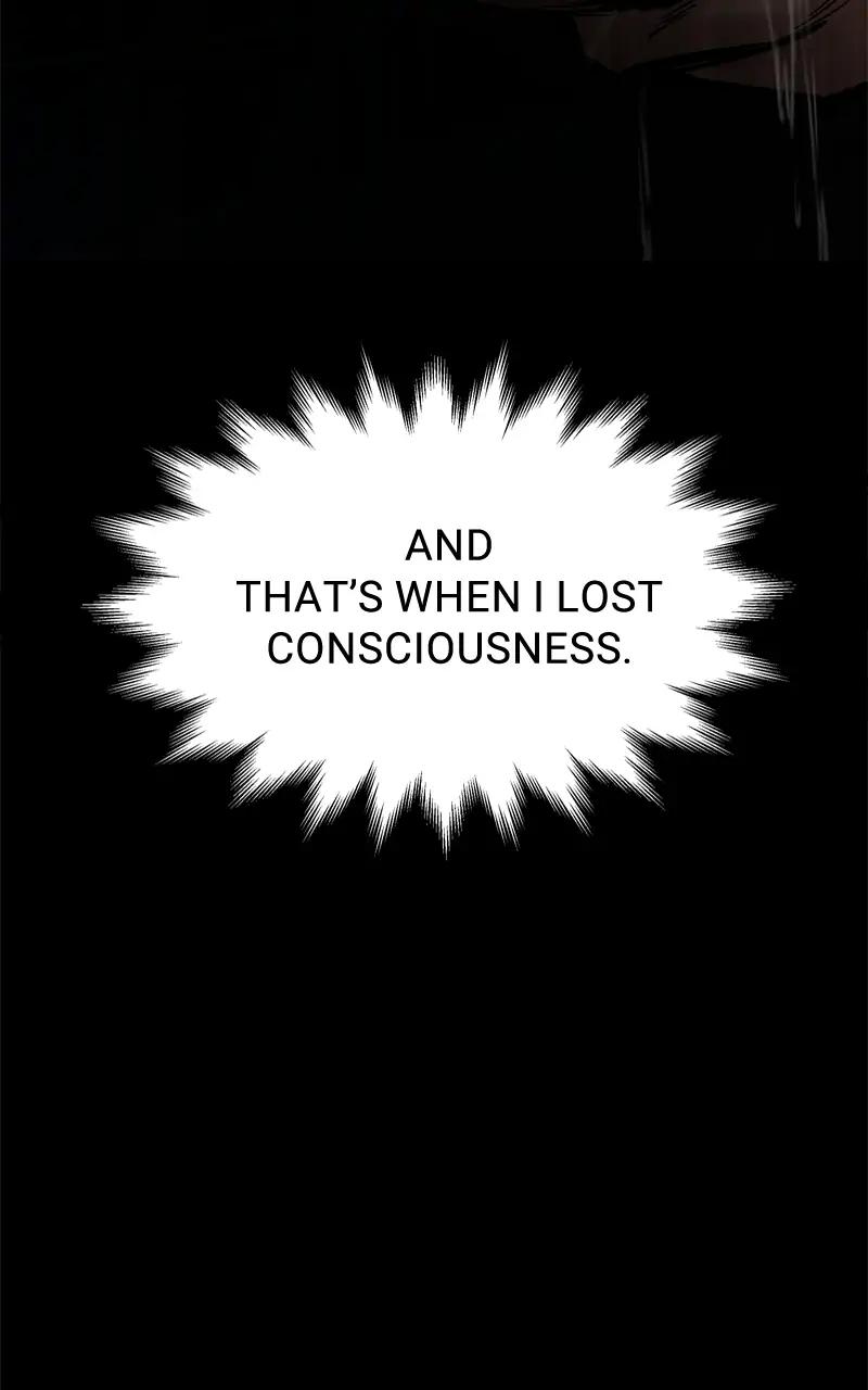 Designated Bully Chapter 60