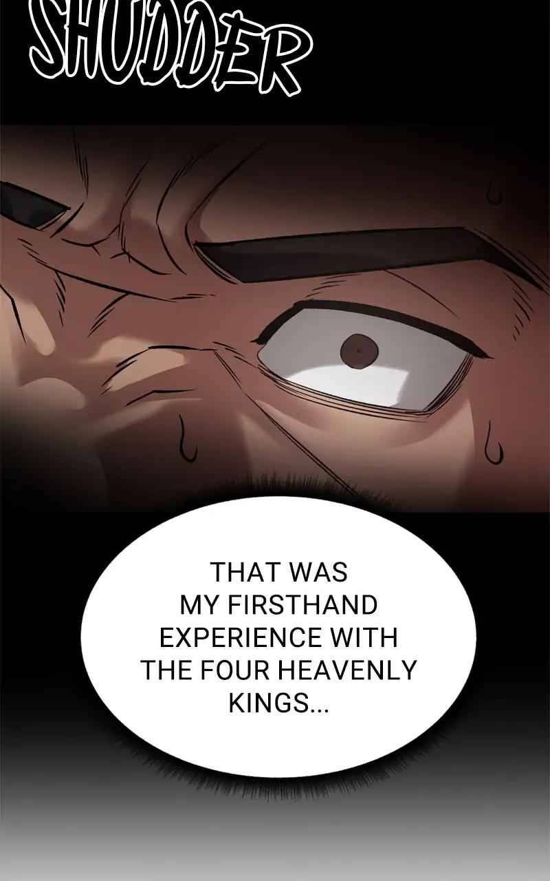 Designated Bully Chapter 60