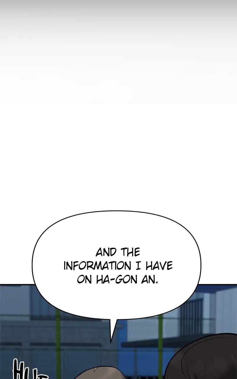 Designated Bully Chapter 60