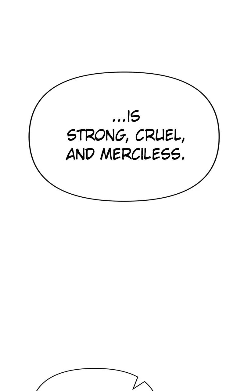 Designated Bully Chapter 60