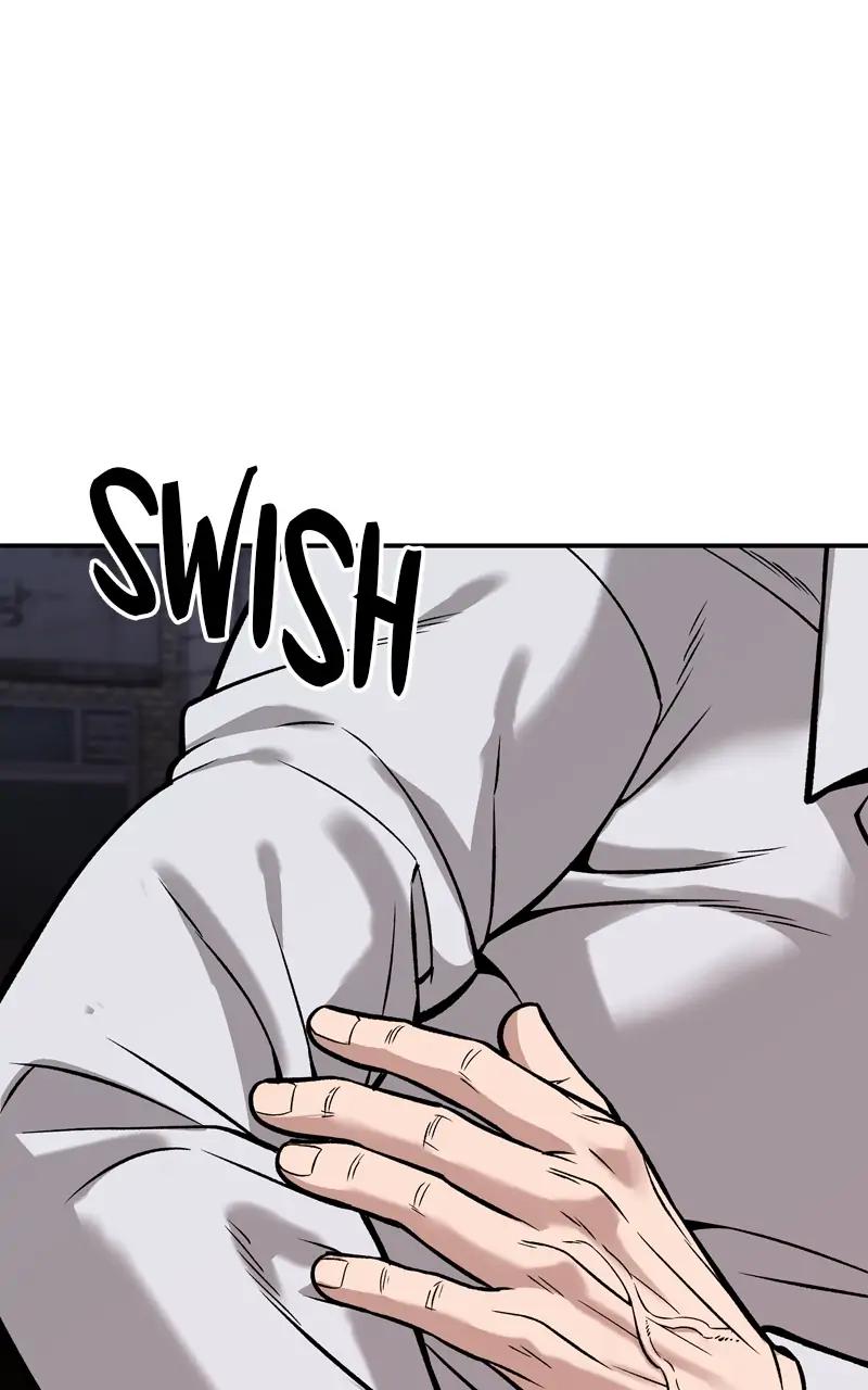 Designated Bully Chapter 60