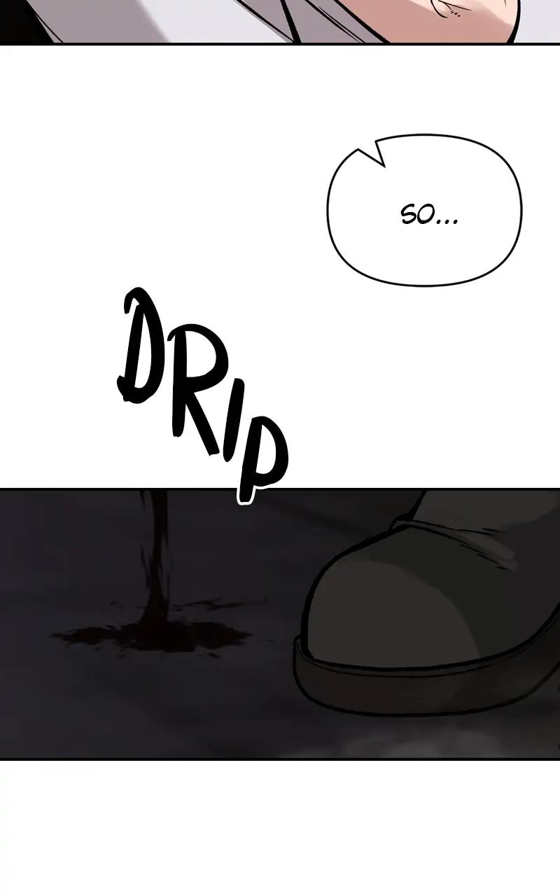 Designated Bully Chapter 60