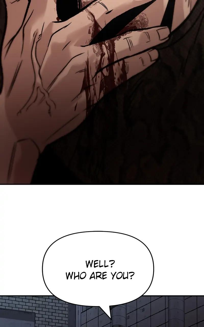 Designated Bully Chapter 60