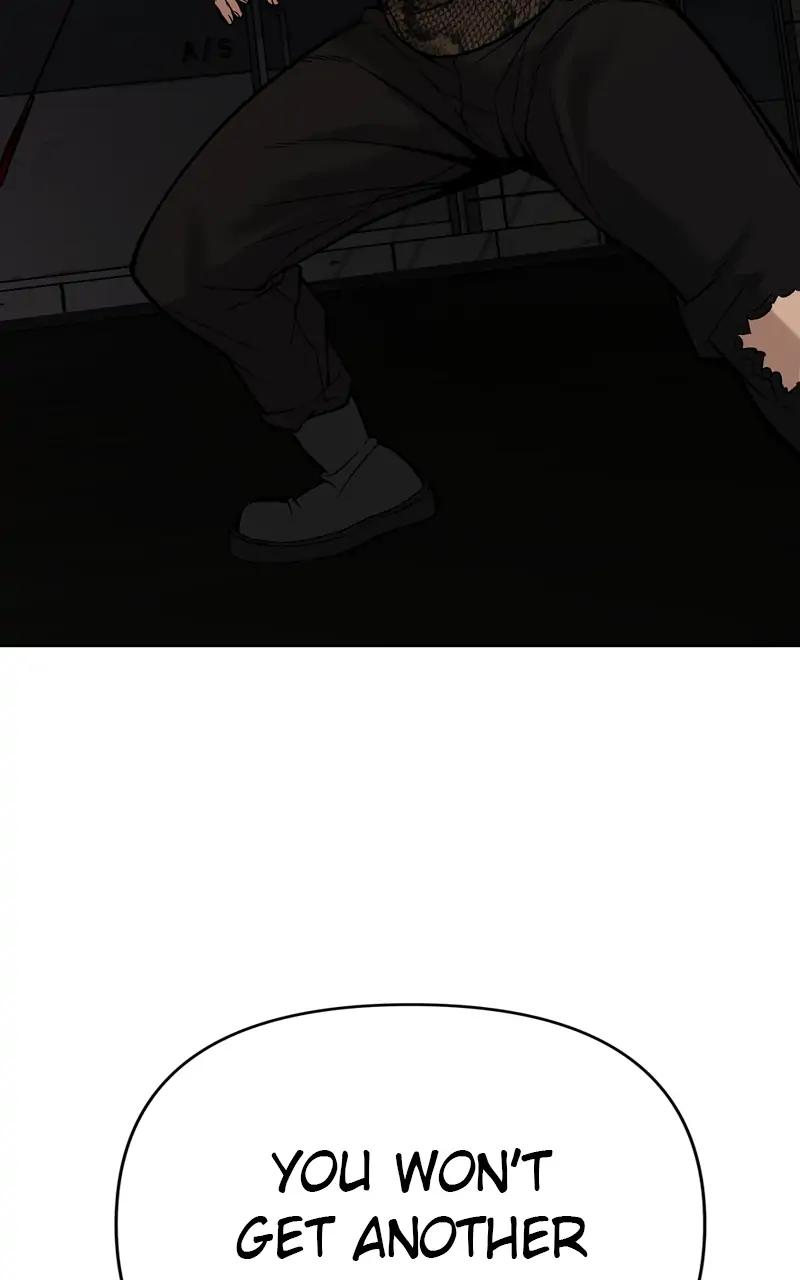 Designated Bully Chapter 60