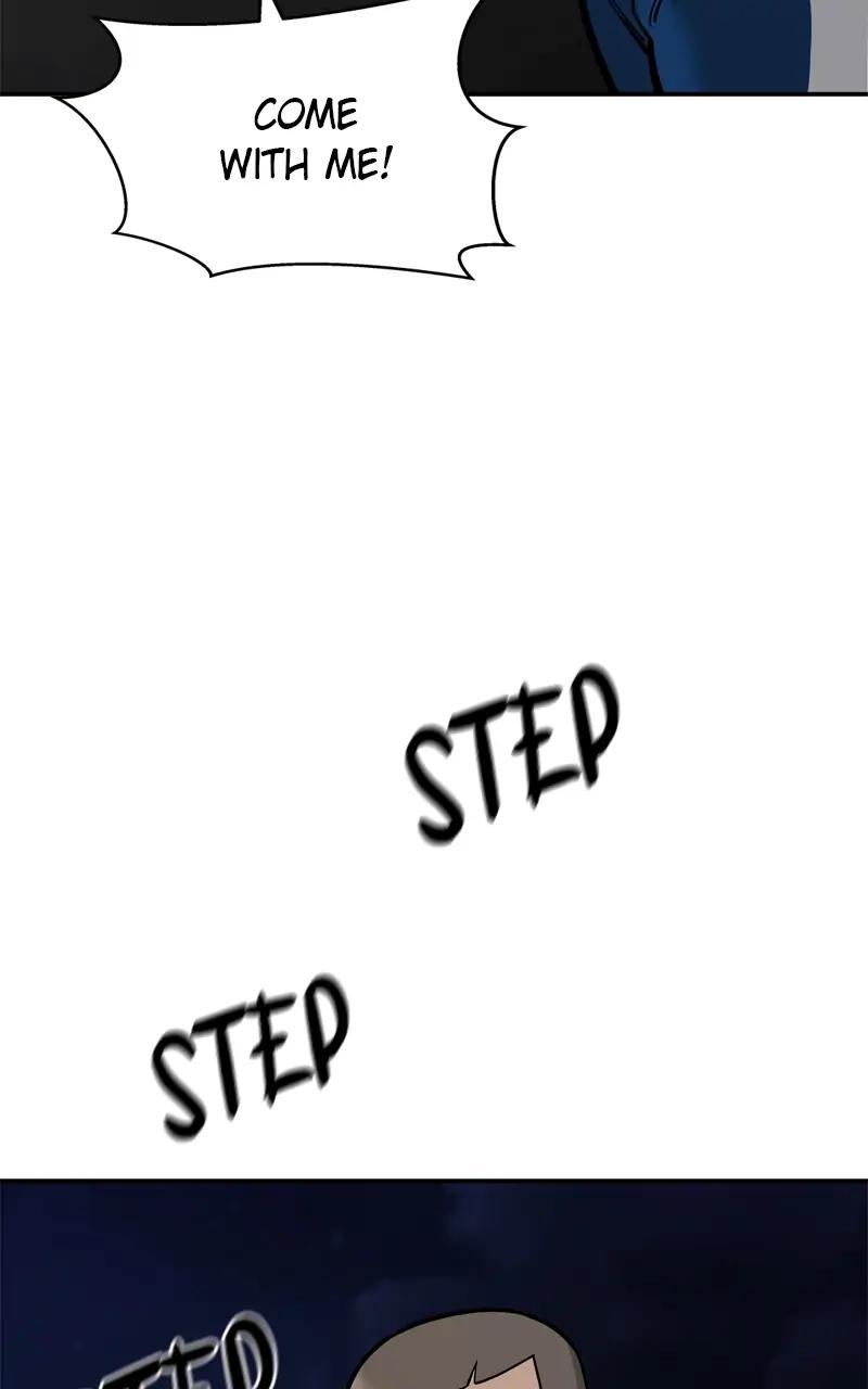 Designated Bully Chapter 61