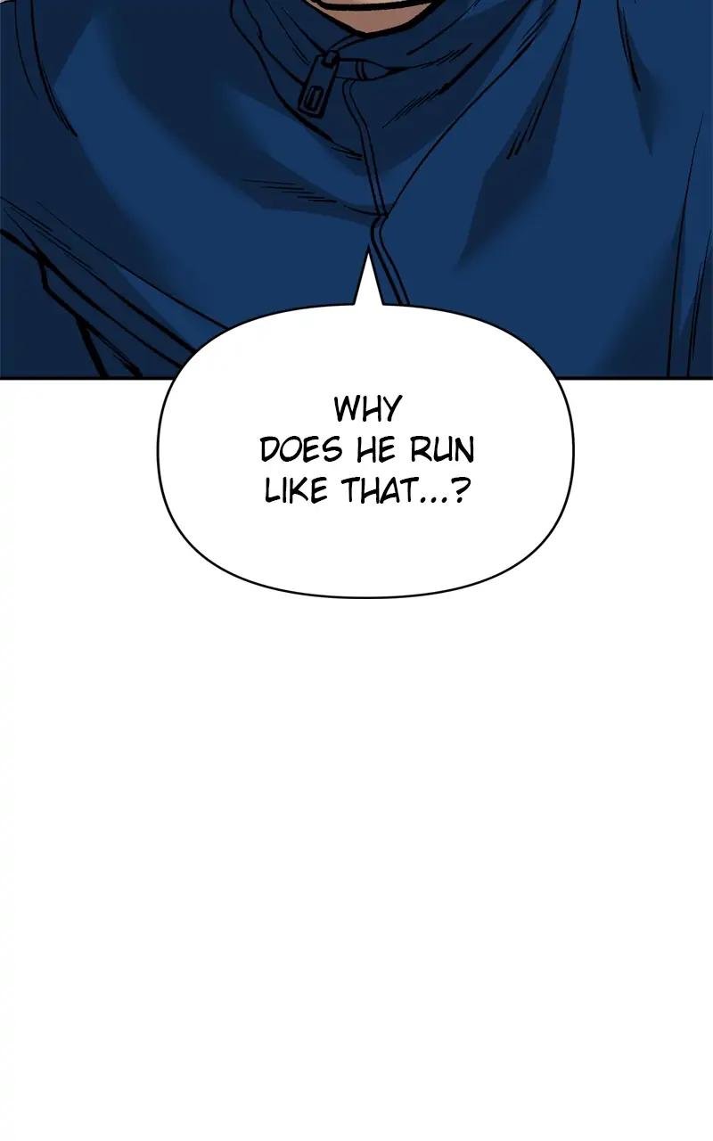 Designated Bully Chapter 61